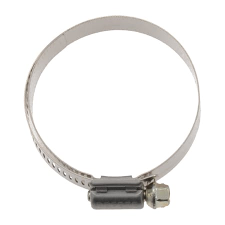 Dayco Hose Clamp Ss Hose Clamp, 92236 92236